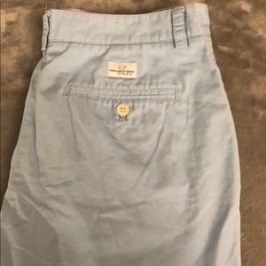 Vineyard vines shorts